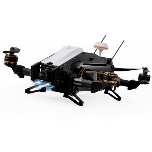 Walkera Furious 320 Racing Drone