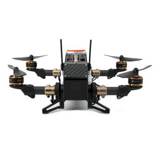 Walkera Furious 320 Racing Drone
