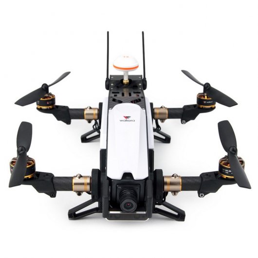 Walkera Furious 320 Racing Drone