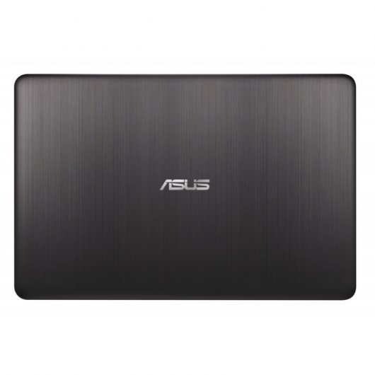 Asus F540LJ-XX034T Intel Core i3-4005U/8GB/1TB/GT 920M/15.6"