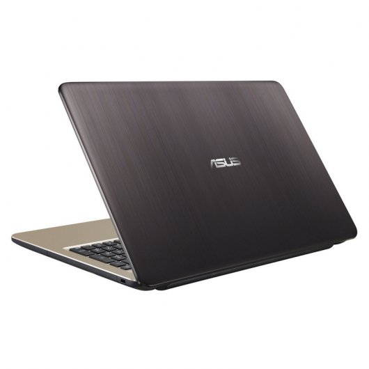 Asus F540LJ-XX034T Intel Core i3-4005U/8GB/1TB/GT 920M/15.6"