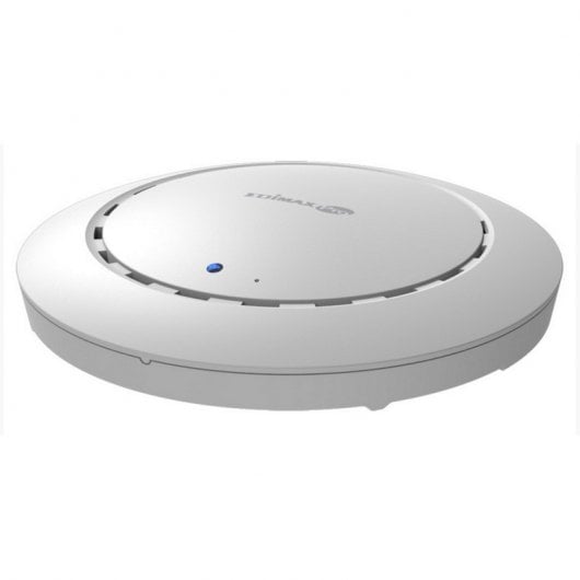 Punto di accesso Wi-Fi Edimax CAP1200 1200Mbps PoE