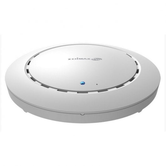 Edimax CAP300 Punto de Acceso PoE Wifi 300Mbps