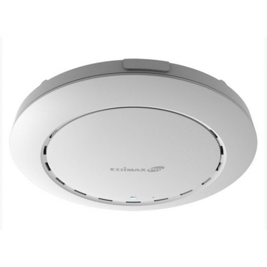 Edimax CAP300 Punto de Acceso PoE Wifi 300Mbps