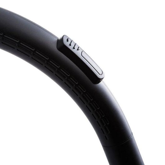 Cecotec Conga Aspirador Turbociclónico 800W