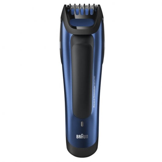 Braun BT5030 Afeitadora Recargable