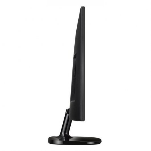 LG 22MT57D 22" LED IPS