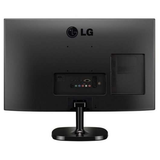 LG 22MT57D 22" LED IPS