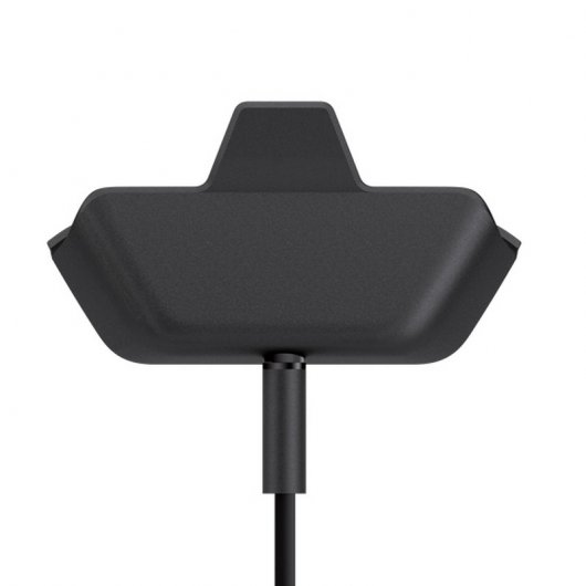 Microsoft Adaptador para Auricualres Xbox One