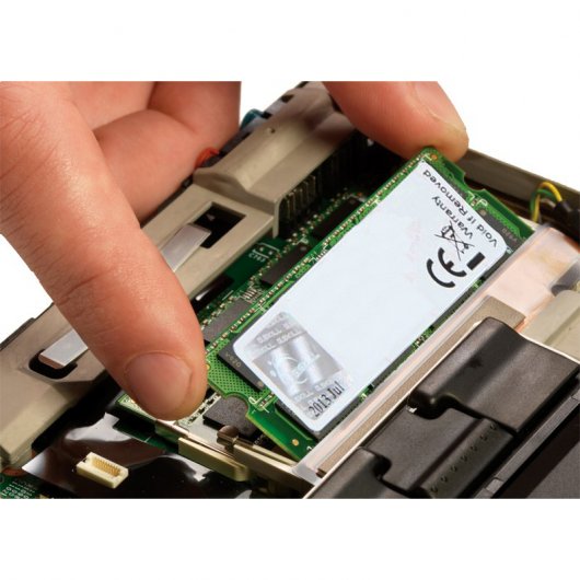G.Skill SO-DIMM DDR3L 1600 PC3-12800 4GB CL11