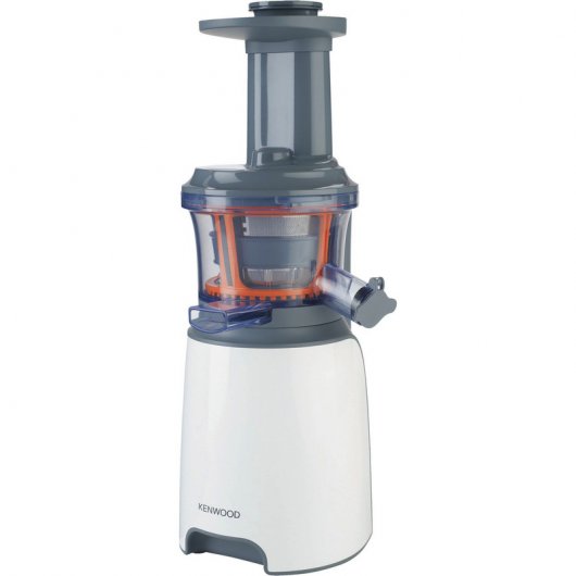 Kenwood JMP600WH PureJuice
