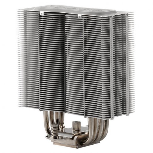 Phanteks TC12DX CPU Cooler Blanco
