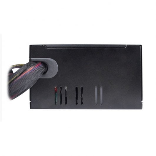 EVGA B1 500W 80 Plus Bronze