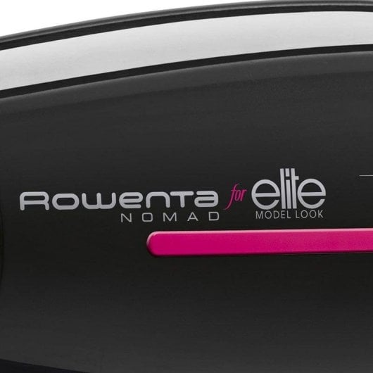 Rowenta Nomad CV3312F0 Secador de Pelo Compacto 1600W