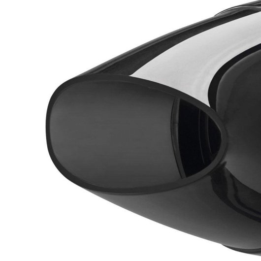 Rowenta Nomad CV3312F0 Secador de Pelo Compacto 1600W