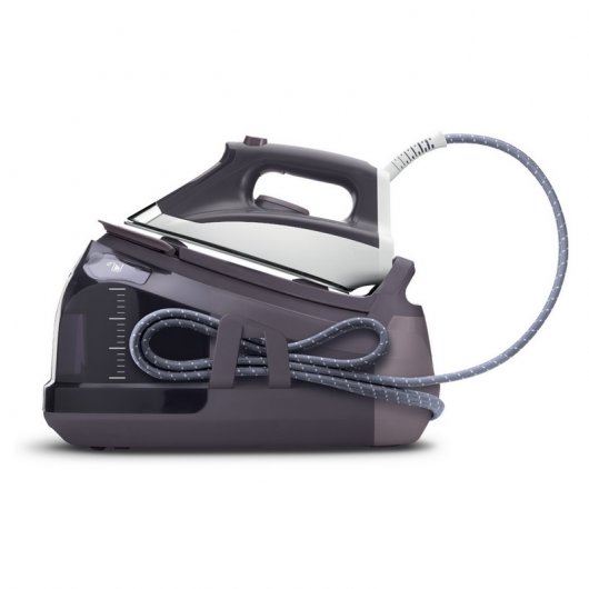 Rowenta DG8531F0 Perfect Steam Extreme Centro de Planchado