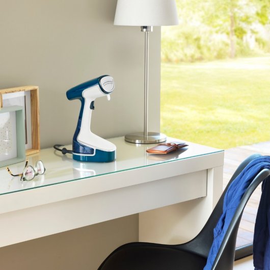 Rowenta DR8095D1 Access Steam Cepillo de Vapor