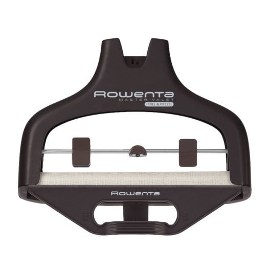 Rowenta IS6300D1 Master Valet Planchador Vertical