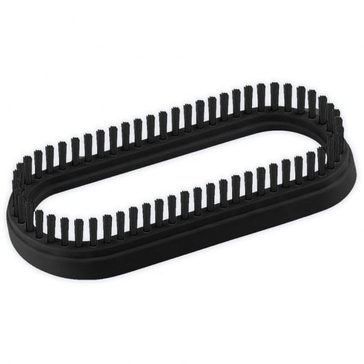 Rowenta IS6300D1 Master Valet Planchador Vertical
