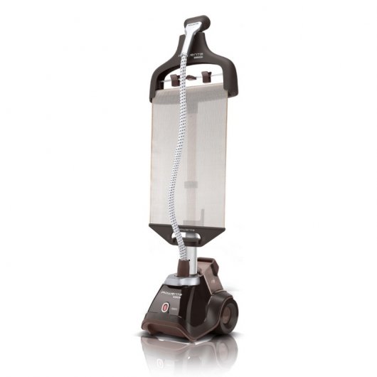 Rowenta IS6300D1 Master Valet Planchador Vertical