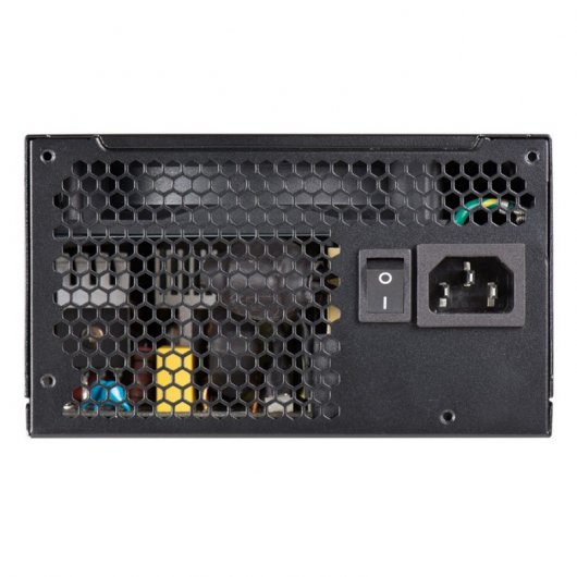 EVGA B1 700W 80 Plus Bronze