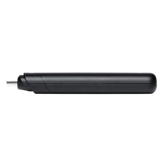 Asus Chromebit CS10 B014C 2GB/16GB Quad Core Chromebit Mini PC