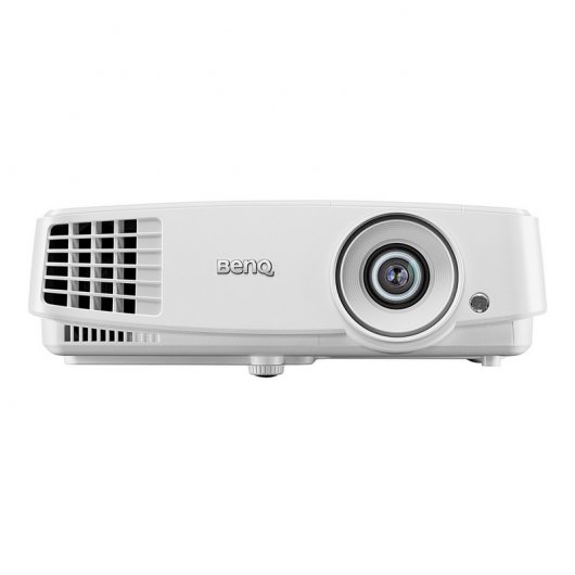 Benq MS527 3300 Lúmens DLP SVGA