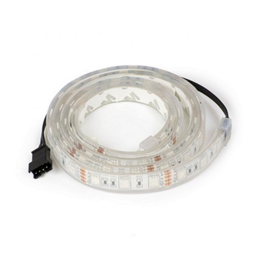 Phanteks Led Strips LED RGB 2m