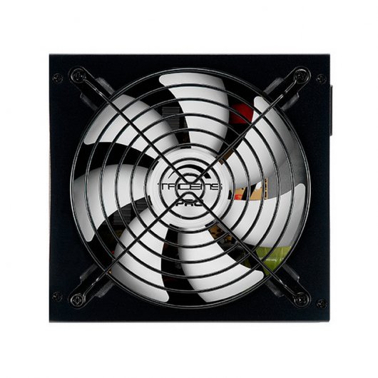 Tacens Radix ECO III 650W