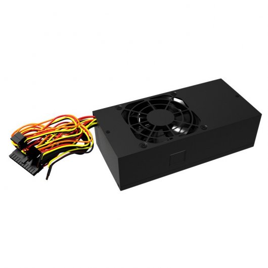 Tacens Anima APTII500 TFX 500W