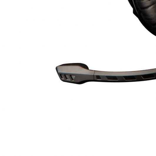 HyperX Cloud Revolver Pro Gaming