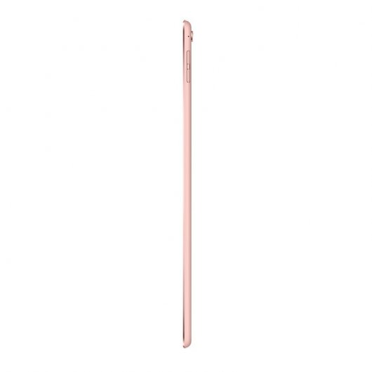 Apple iPad Pro 9.7" 4G 32GB Rosa Dorado