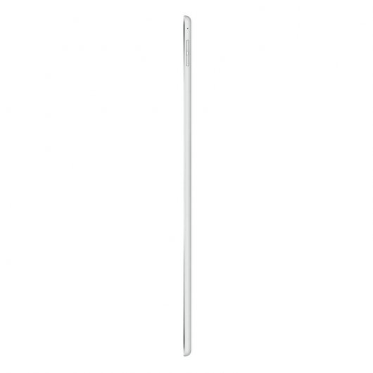 Apple iPad Pro 9.7" 256GB Silver