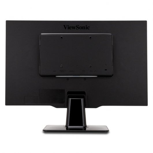 ViewSonic VX2363SMHL 23" LED