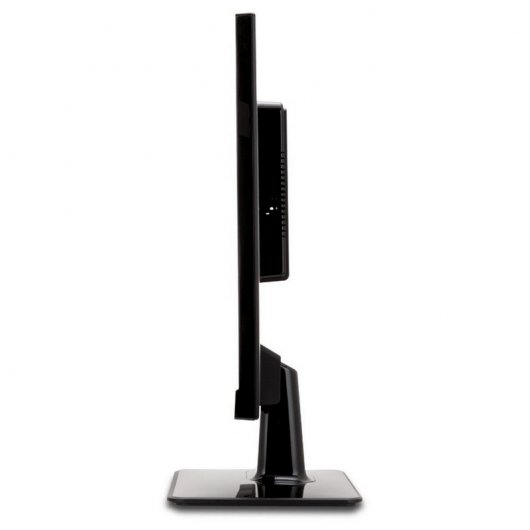 ViewSonic VX2363SMHL 23" LED