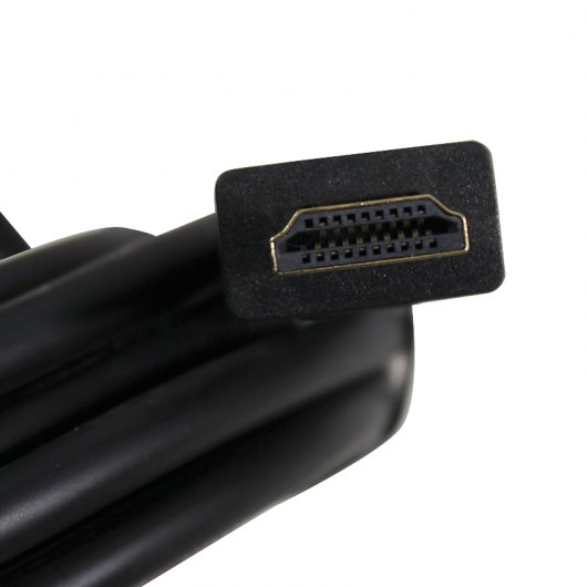 Owlotech Cable HDMI 1.4 5 Metros