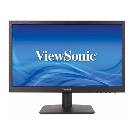 ViewSonic VA1903A 18.5"