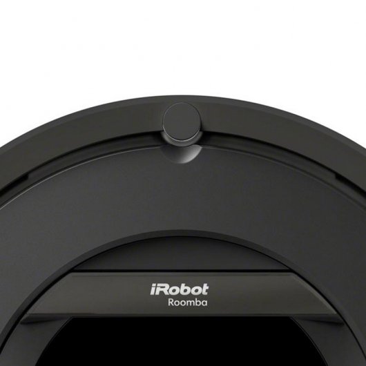 iRobot Roomba 875