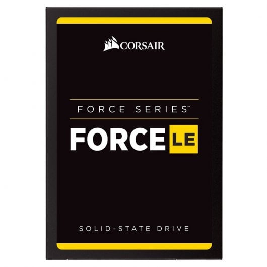 Corsair Force LE SSD 240GB SATA3