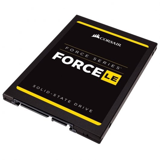 Corsair Force LE SSD 240GB SATA3