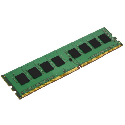 Kingston ValueRAM DDR4 2133 PC4-17000 4GB CL15