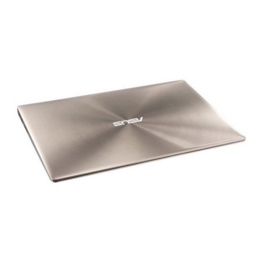 Asus Zenbook UX303UA-FN132R Intel i5-6200U/4GB/128GB SSD/13.3"