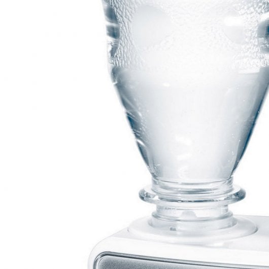 Beurer LB 12 Humidificador de Aire Tamaño Mini