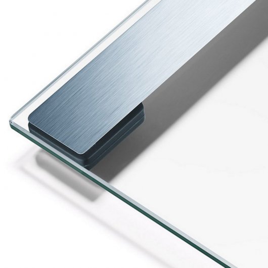 Beurer BG 17 Báscula de Baño