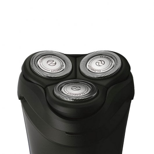 Philips Saver Series 1000 S1510/04 Afeitadora Eléctrica