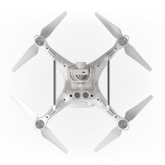 DJI Phantom 4