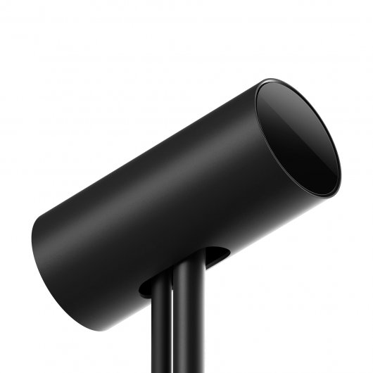 Oculus Rift Gafas de Realidad Virtual