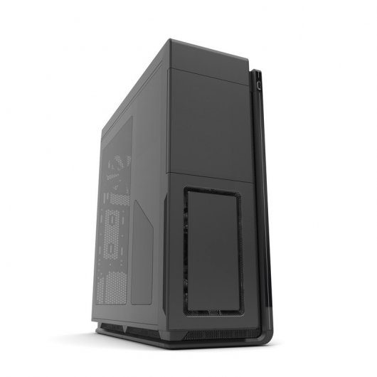 Phanteks Enthoo Primo Edición Especial Negra/Blanca