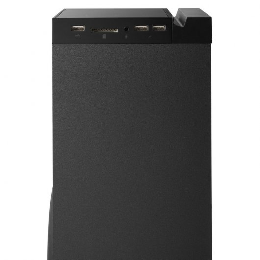 Energy Sistem Multiroom Tower Wi-Fi