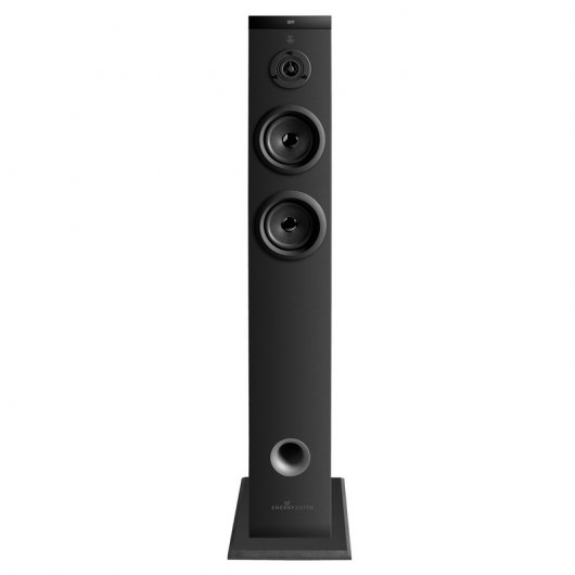 Energy Sistem Multiroom Tower Wi-Fi
